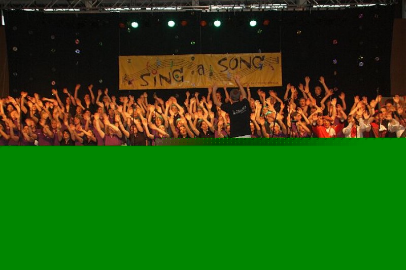 ../Images/2011-04-10-KOnzert-C (117).jpg